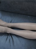 MussGirl慕丝女郎  NO.564 力宏（下）(72)